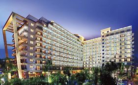 Lacosta Seaside Sanya 5*
